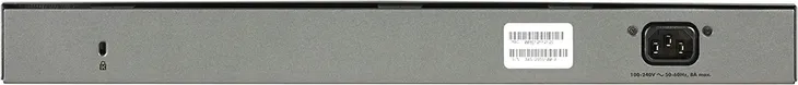 switch-netgear-gs752tp-100eus-poe-48-portow-liczba-portow-52