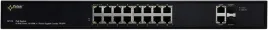 pulsar-sf116-switch-18-portowy-16x-poe