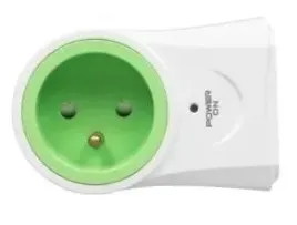listwa-zasilajaca-ever-spin-obrotowa-2-x-usb