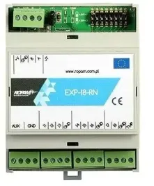 ekspander-wejsc-na-szyne-din-exp-i8-rn-d4m-ropam