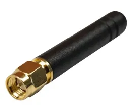 at-gsm-mini-antena-gsm-ropam-sma