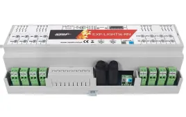 exp-light16-rn-ropam-sterownik-oswietlenia-nowy