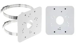 bcs-asm-pfa152-e-uchwyt-kamery-slupowy-obejmy