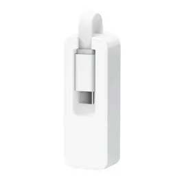 tp-link-ue300c-karta-sieciowa-usb-c-3-0-1000-mb-s