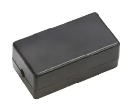 lacznik-sieciowy-wtm08-alantec-wtm08-czarny