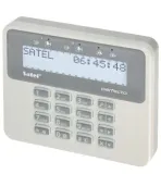 manipulator-satel-lcd-do-centrali-prf-lcd-wrl