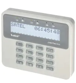 manipulator-satel-lcd-do-centrali-prf-lcd-wrl