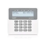 manipulator-satel-lcd-do-centrali-prf-lcd-wrl-stan-nowy