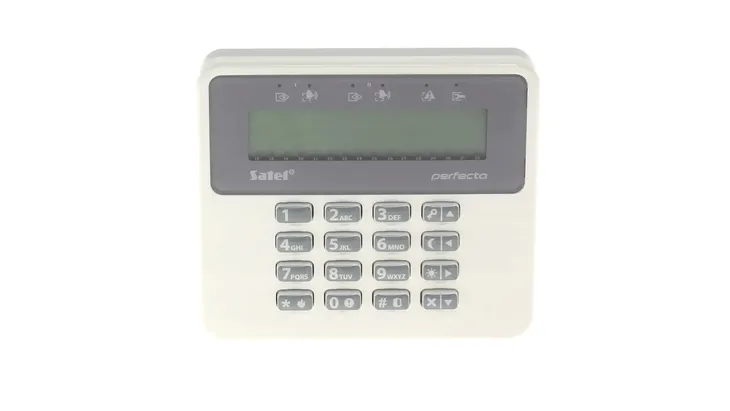 manipulator-satel-lcd-do-centrali-prf-lcd-wrl-waga-z-opakowaniem-0-28-kg