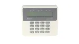 manipulator-satel-lcd-do-centrali-prf-lcd-wrl-waga-z-opakowaniem-0-28-kg