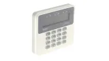 manipulator-satel-lcd-do-centrali-prf-lcd-wrl-stan-opakowania-oryginalne