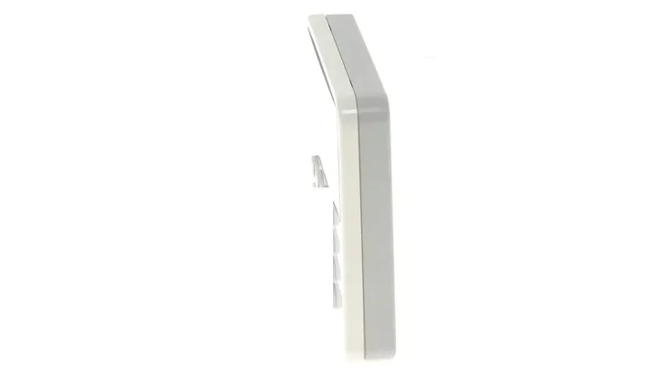 manipulator-satel-lcd-do-centrali-prf-lcd-wrl-marka-satel