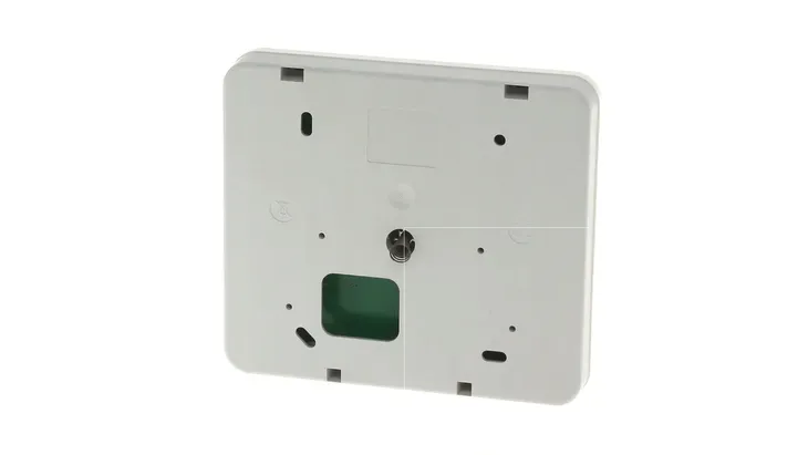 manipulator-satel-lcd-do-centrali-prf-lcd-wrl-kod-producenta-prf-lcd-wrl