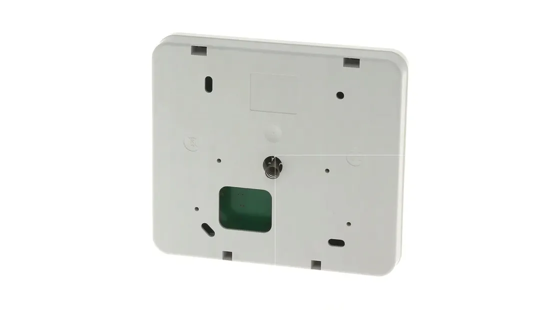 manipulator-satel-lcd-do-centrali-prf-lcd-wrl
