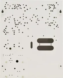 obudowa-alarm-awo300-pulsar