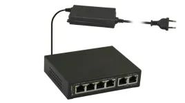 switch-poe-pulsar-sg64-4x-poe-2x-uplink