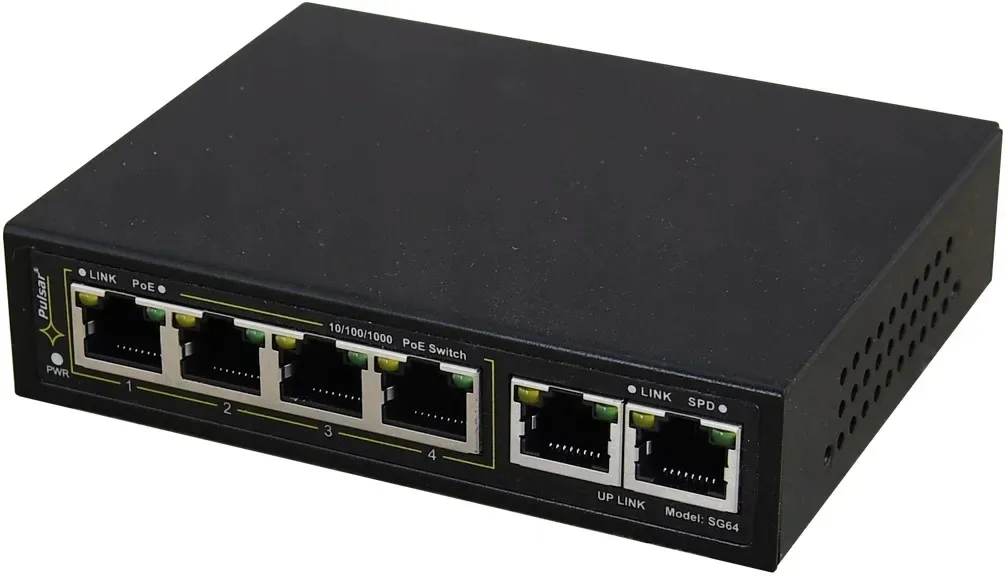 switch-poe-pulsar-sg64-4x-poe-2x-uplink