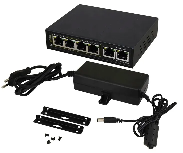 switch-poe-pulsar-sg64-4x-poe-2x-uplink-waga-z-opakowaniem-0-8-kg