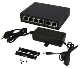 switch-poe-pulsar-sg64-4x-poe-2x-uplink-waga-z-opakowaniem-0-8-kg