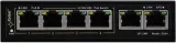 switch-poe-pulsar-sg64-4x-poe-2x-uplink-liczba-portow-6