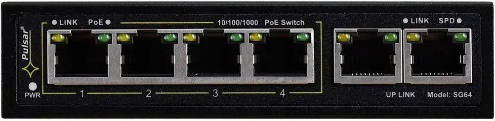 switch-poe-pulsar-sg64-4x-poe-2x-uplink