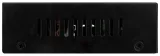 switch-poe-pulsar-sg64-4x-poe-2x-uplink-kod-producenta-sg64