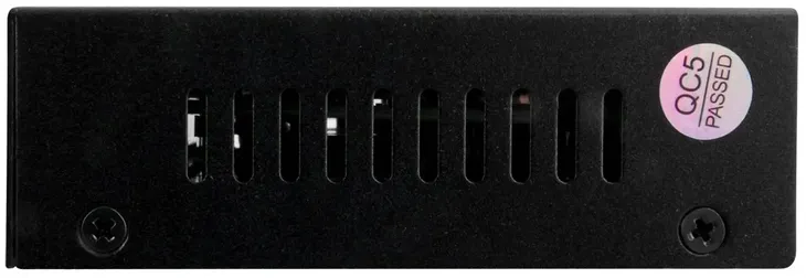 switch-poe-pulsar-sg64-4x-poe-2x-uplink-stan-opakowania-oryginalne