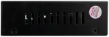switch-poe-pulsar-sg64-4x-poe-2x-uplink-stan-opakowania-oryginalne