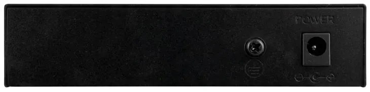 switch-poe-pulsar-sg64-4x-poe-2x-uplink-producent-pulsar