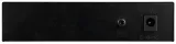 switch-poe-pulsar-sg64-4x-poe-2x-uplink-producent-pulsar