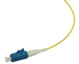 pigtail-sm-1j-9-125-wtyk-lc-dl-2m-easy-strip