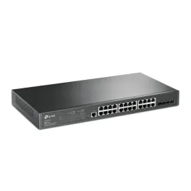 tp-link-tl-sg3428-switch-24-porty-gb-4-sloty-sfp