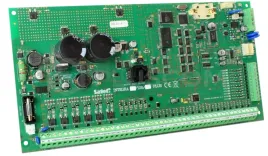 centrala-alarmowa-integra-128-plus-grade-3