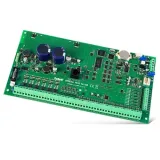 centrala-alarmowa-integra-128-plus-grade-3-stan-nowy