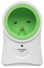ever-listwa-zasilajaca-obrotowa-spin-2xusb