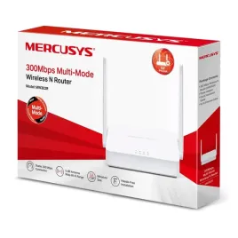 router-mercusys-mw302r-bialy