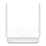 router-mercusys-mw302r-bialy-stan-nowy