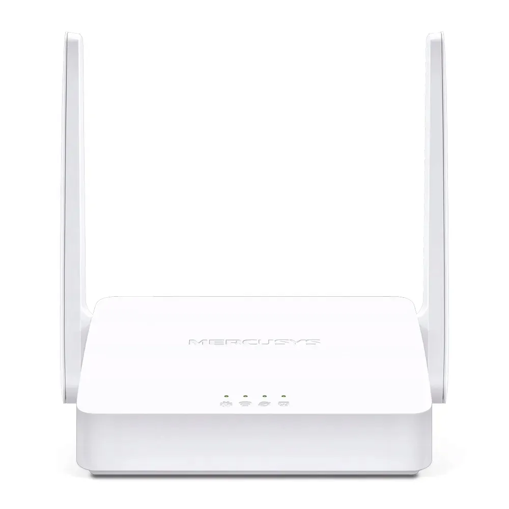 router-mercusys-mw302r-bialy