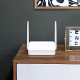 router-mercusys-mw302r-bialy-producent-mercusys