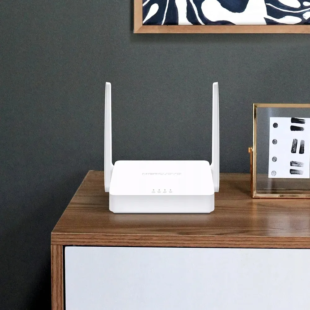 router-mercusys-mw302r-bialy