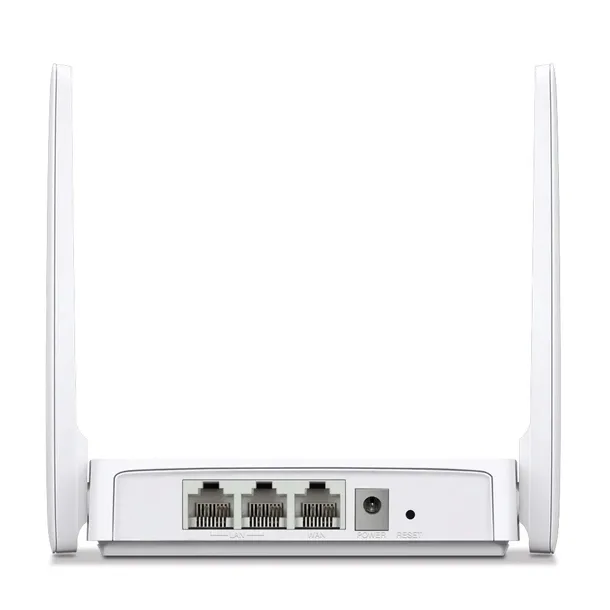 router-mercusys-mw302r-bialy-tryb-pracy-access-point-router-repeater