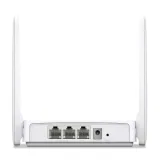 router-mercusys-mw302r-bialy-tryb-pracy-access-point-router-repeater