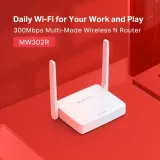 router-mercusys-mw302r-bialy-standard-pracy-bezprzewodowej-802-11n-wi-fi-4-802-11g-802-11b