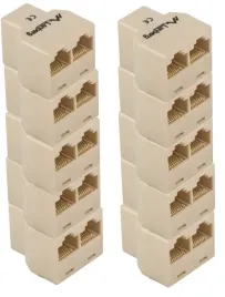 lanberg-adapter-zlaczka-sieciowa-rj45-1-na-2-x10