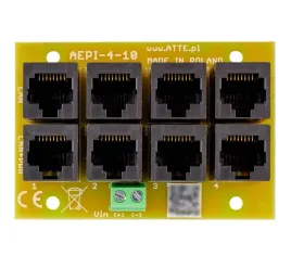 modul-zasilania-utp-aepi-4-10-of-4-kanal-atte