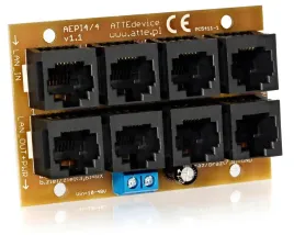 modul-zasilania-utp-aepi-4-10-of-4-kanal-atte