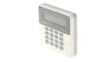 satel-manipulator-prf-lcd-wrl-perfecta-1632-wrl-stan-nowy