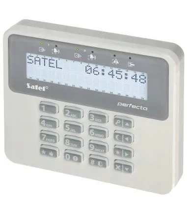 satel-manipulator-prf-lcd-wrl-perfecta-1632-wrl-typ-alarmu-bezprzewodowy