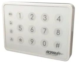 klawiatura-dotykowa-ropam-tk-4w