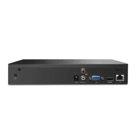 rejestrator-tp-link-vigi-nvr1016h-16-kanalow